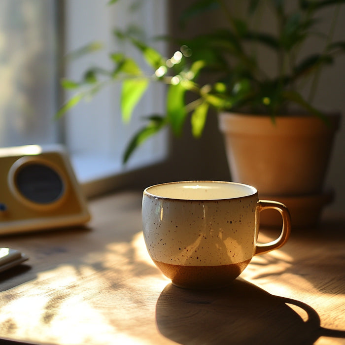 Celeste-homepage- Café