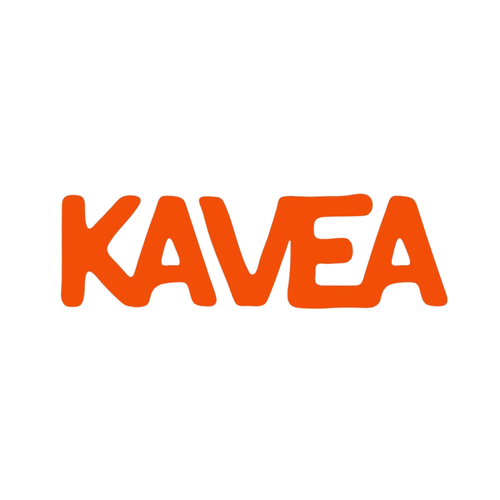 Kavea Logo
