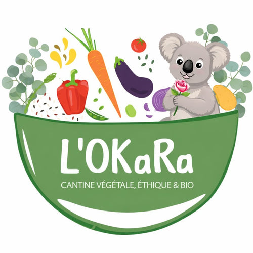 L'okara