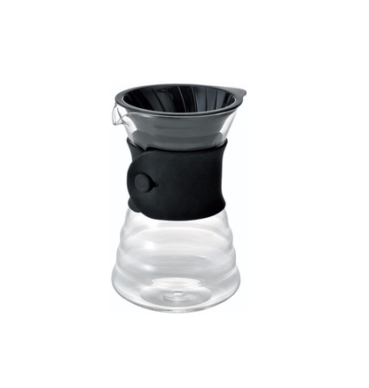 Carafe V60 Tout - en - 1 - Céleste